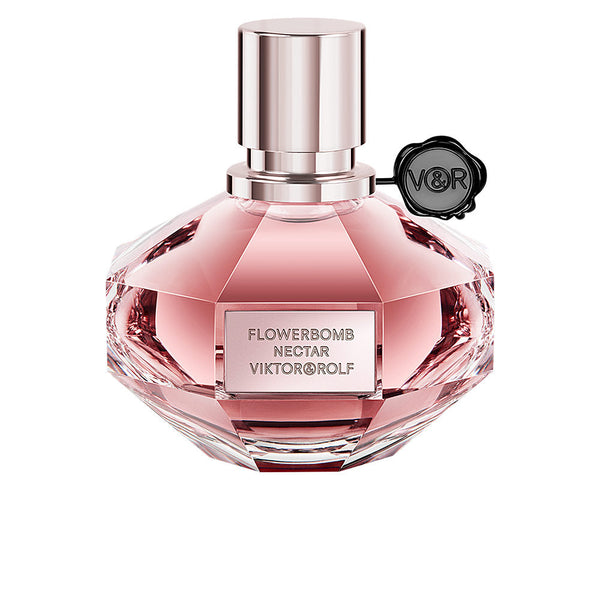 FLOWERBOMB NECTAR eau de parfum intense