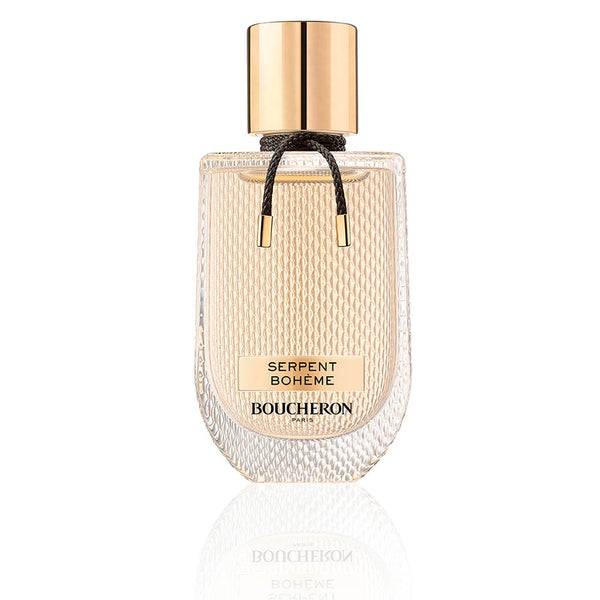 SERPENT BOHÈME eau de parfum