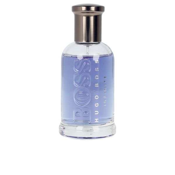 BOSS BOTTLED INFINITE eau de parfum