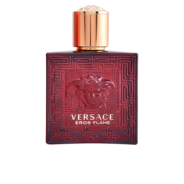 EROS FLAME eau de parfum