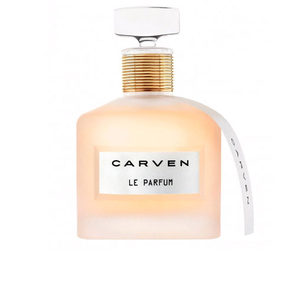CARVEN LE PARFUM eau de parfum