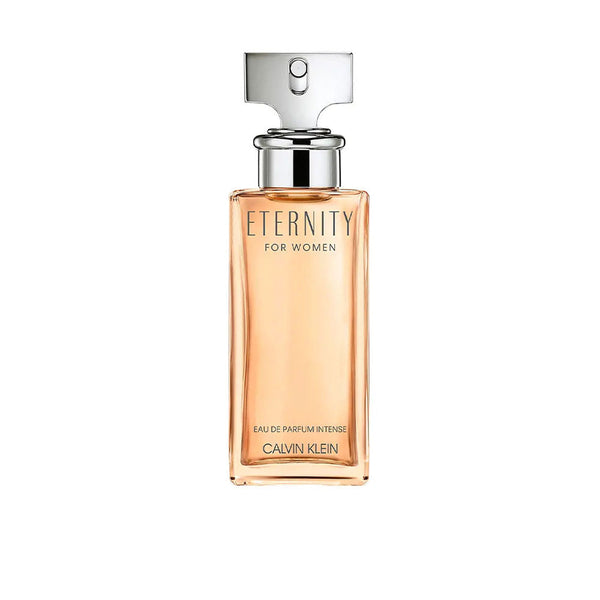 ETERNITY INTENSE eau de parfum