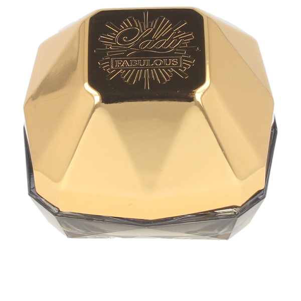 LADY MILLION FABULOUS eau de parfum