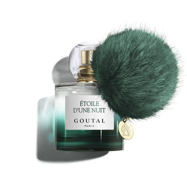 ETOILE D´UNE NUIT eau de parfum