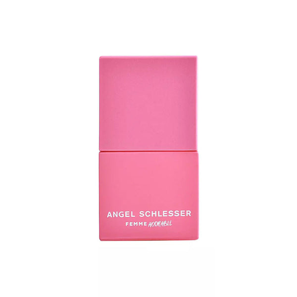 FEMME ADORABLE  eau de toilette