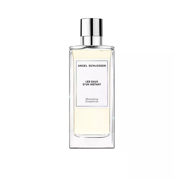 LES EAUX D'UN INSTANT blooming grapefruit eau de toilette