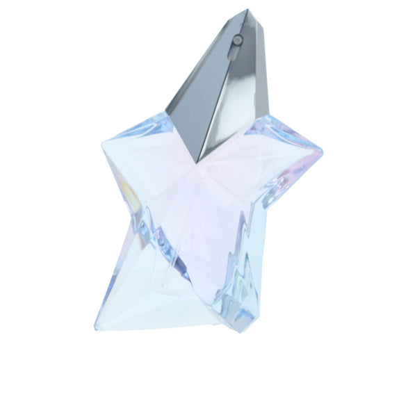ANGEL eau de toilette