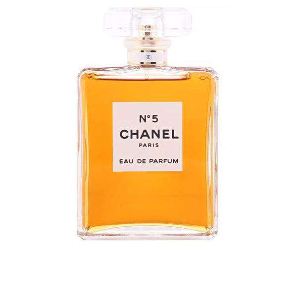 Nº 5 eau de parfum  200 ml