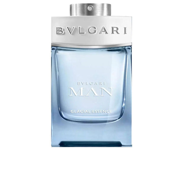 BVLGARI MAN GLACIAL ESSENCE eau de parfum  60 ml