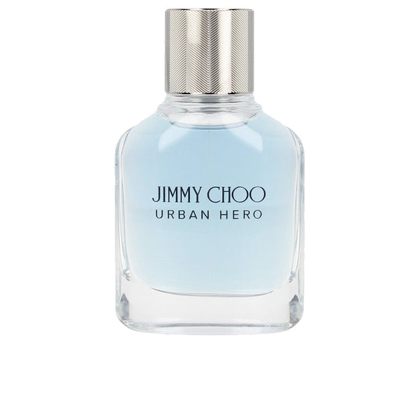 JIMMY CHOO URBAN HERO eau de parfum