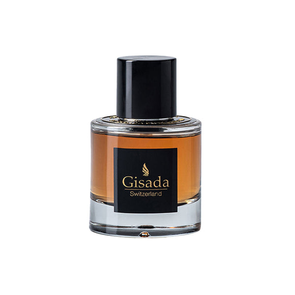 AMBASSADOR MEN Eau de parfum