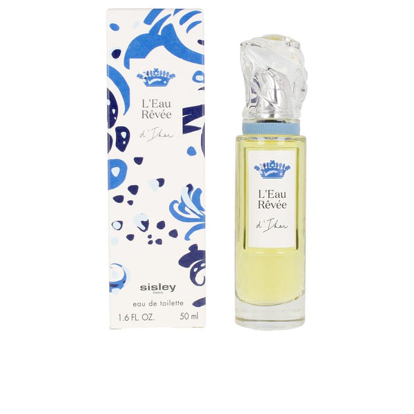 L'EAU RÊVÉE D'IKAR Eau de toilette