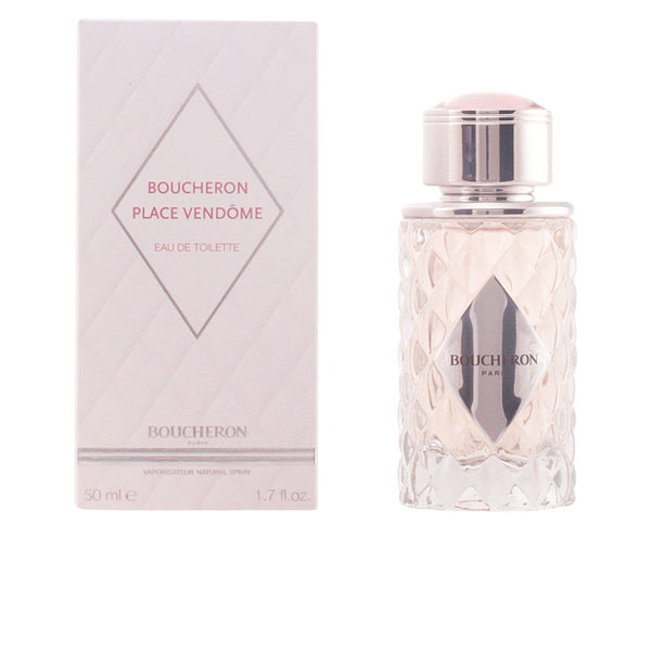 PLACE VENDÔME eau de toilette  50 ml