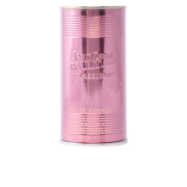 CLASSIQUE eau de parfum  50 ml