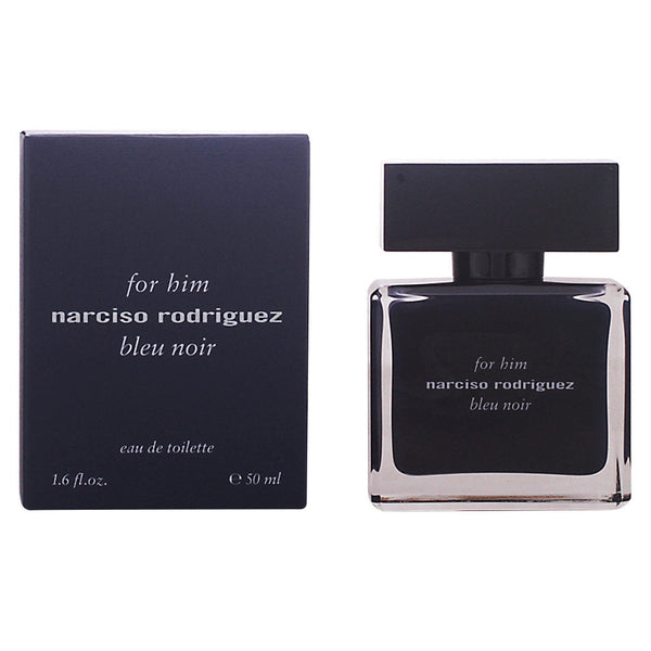 BLEU NOIR FOR HIM Eau de Toilette