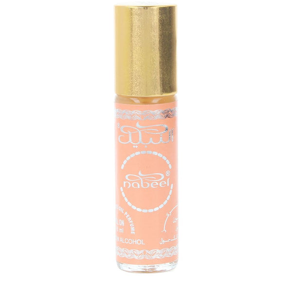 NABEEL Eau de parfum roll on 6 ml