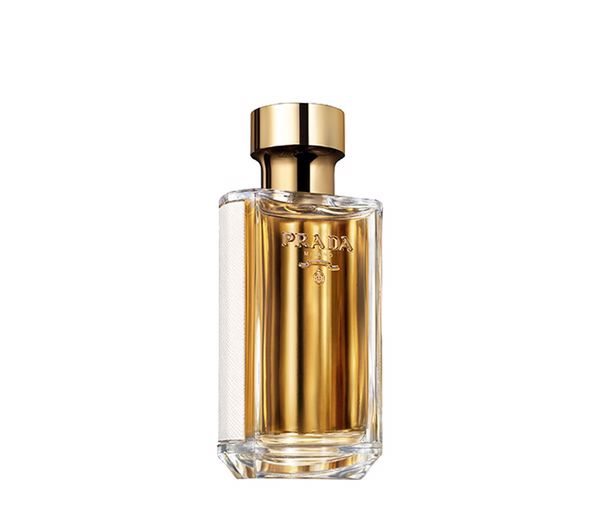 LA FEMME PRADA eau de parfum