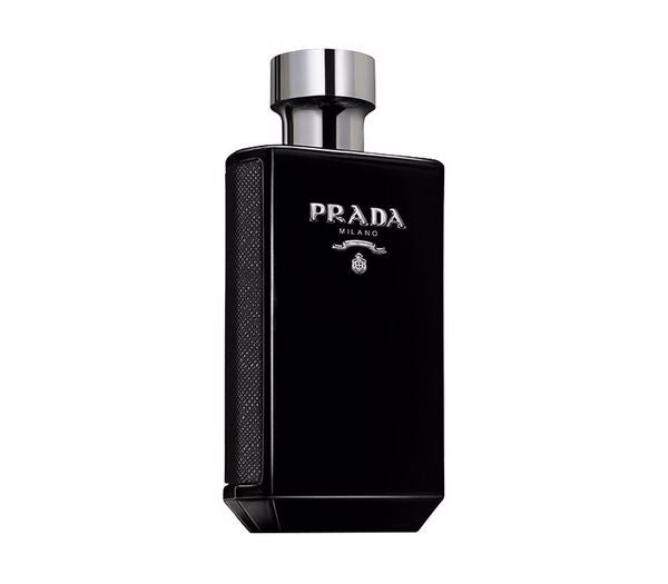 L'HOMME PRADA INTENSE eau de parfum  100 ml