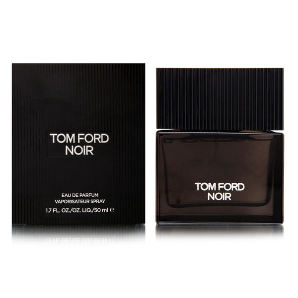 NOIR eau de parfum