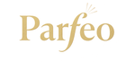 Parfeo
